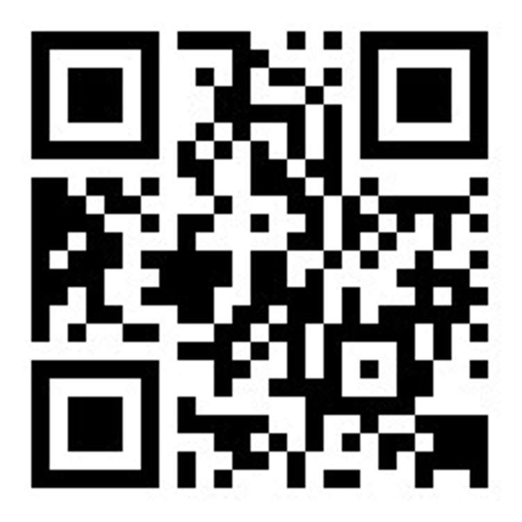 18 Nacelle Road Wigram_12