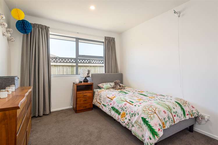 62g Osborne Road Amberley_10