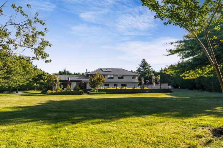 113 Melton Grange Road West Melton_30