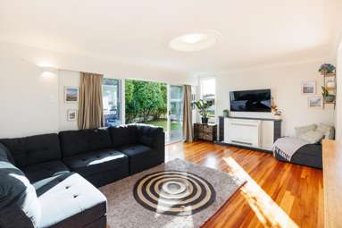132 Limbrick Street_3