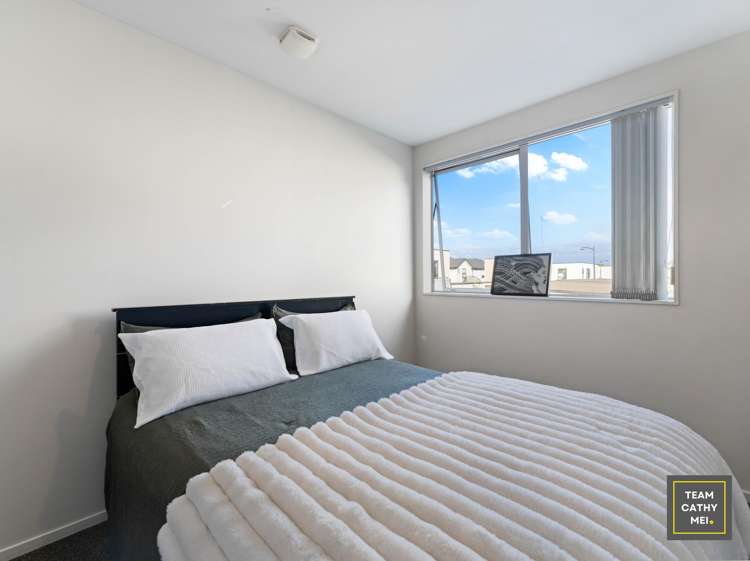 43 Popokatea Drive Takanini_15