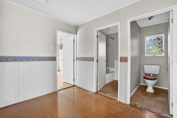 37 Huia Street Waiuku_14