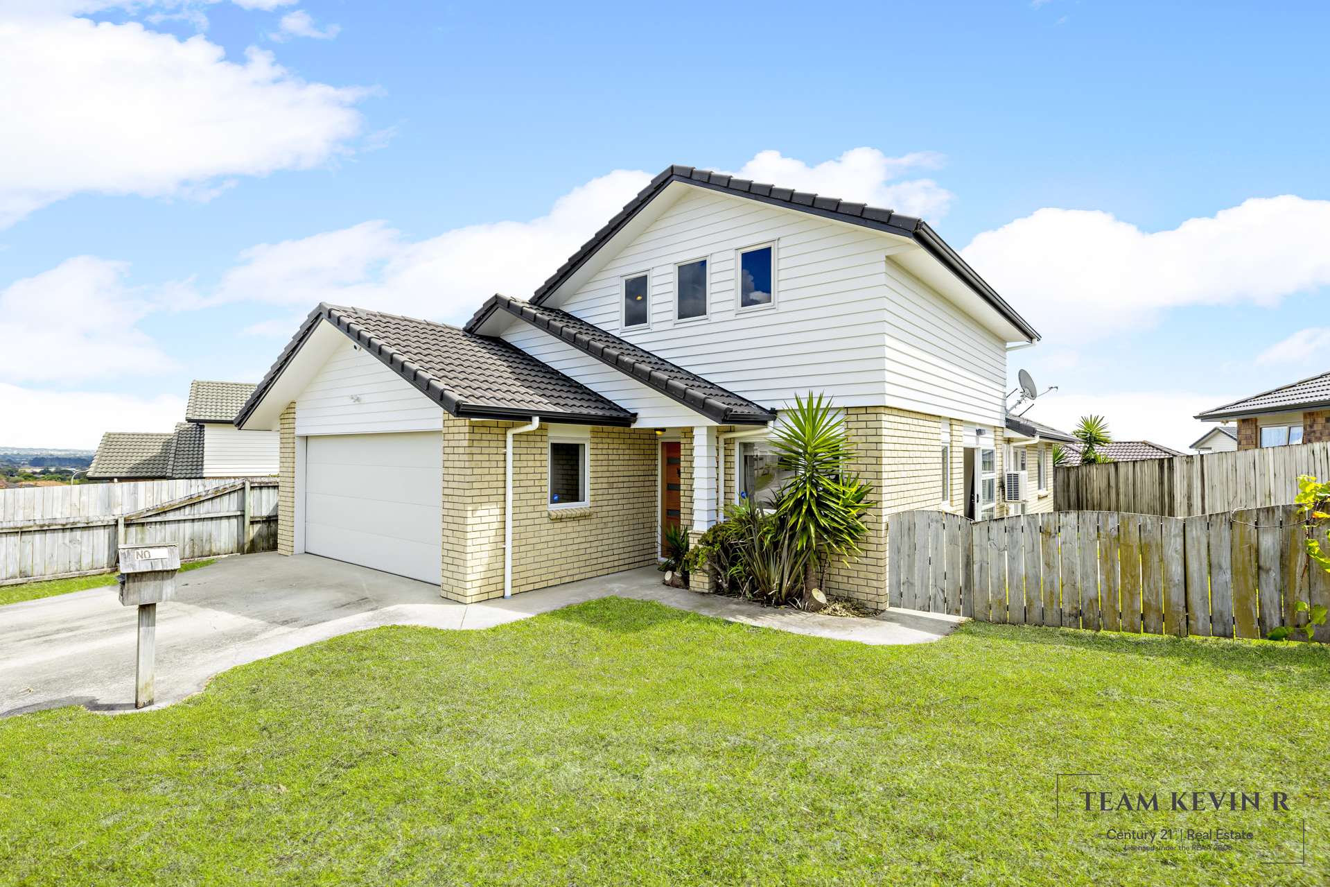 46 Keri Vista Rise Papakura_0