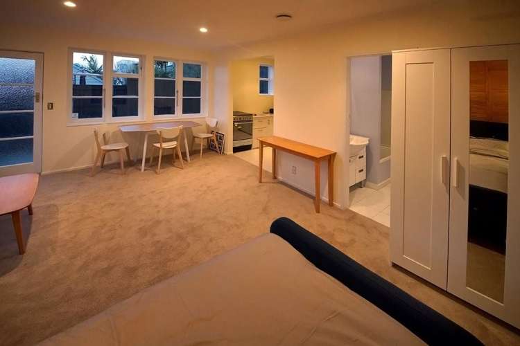 84A Rukutai Street Orakei_14