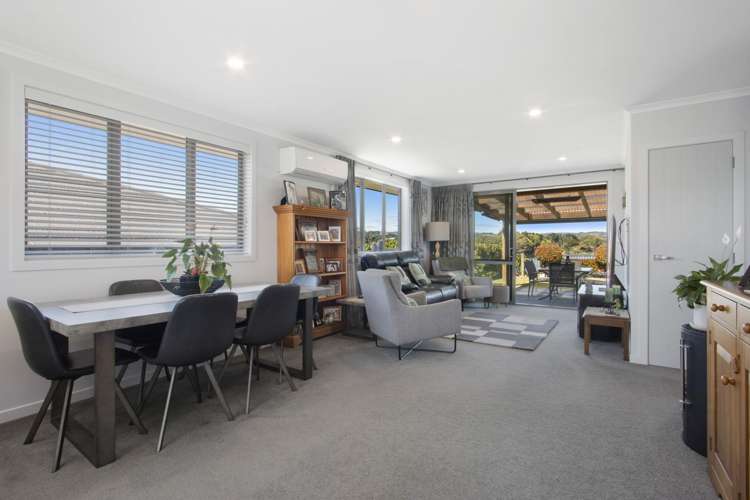 26/4 Greystone Place Omokoroa_10
