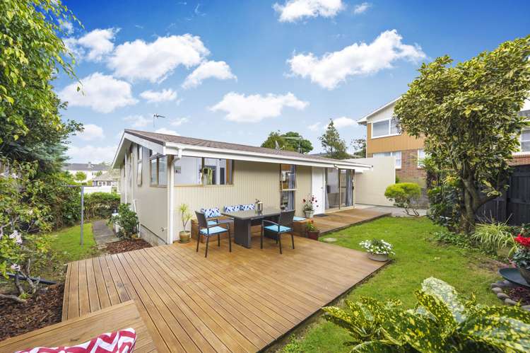 3/62 Rawhiti Road One Tree Hill_6