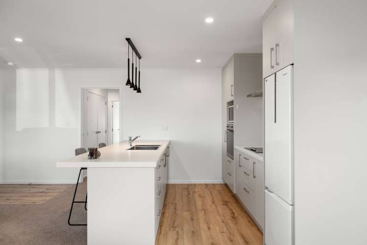 65 Union Drive Papamoa_11