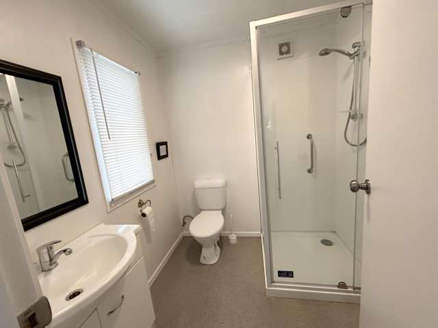 24A and 24B Clyde Street Tokoroa_4