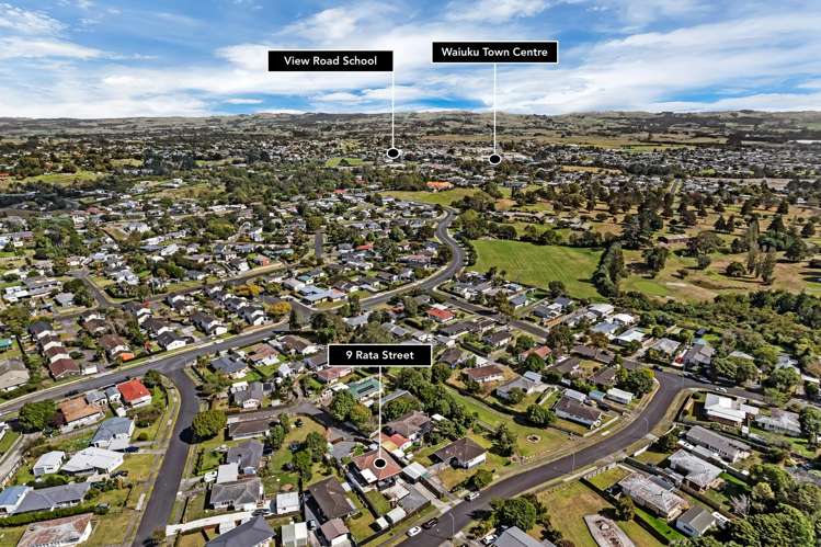 9 Rata Street Waiuku_20