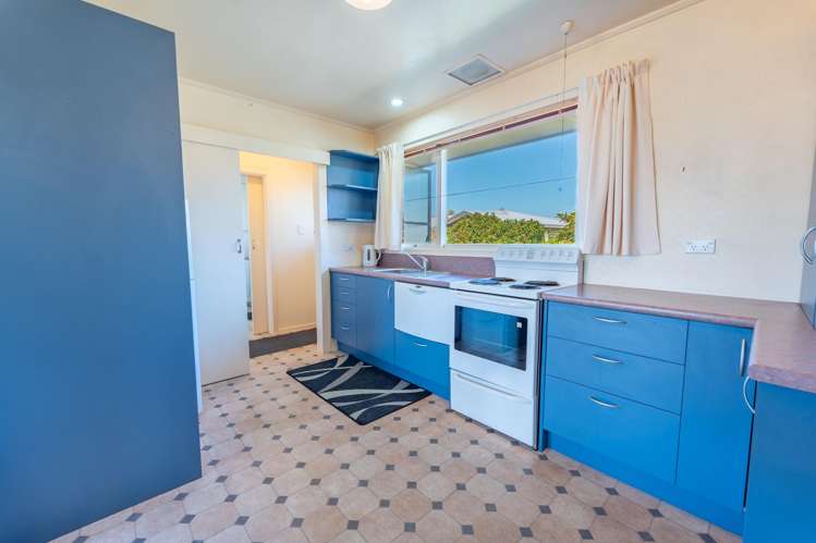 7/94 Avenue Road West End_1