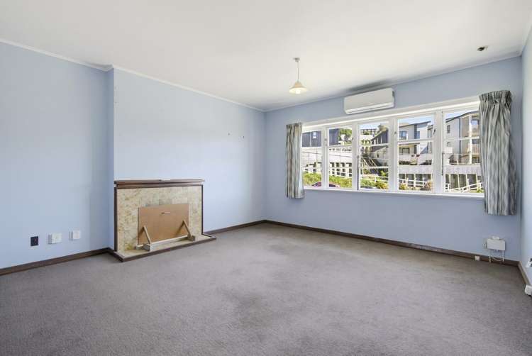 29 Hindmarsh Street Johnsonville_6