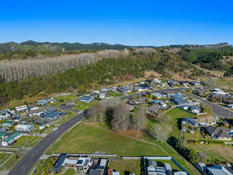 51, 53, 55 Beattie Road Kawerau_10