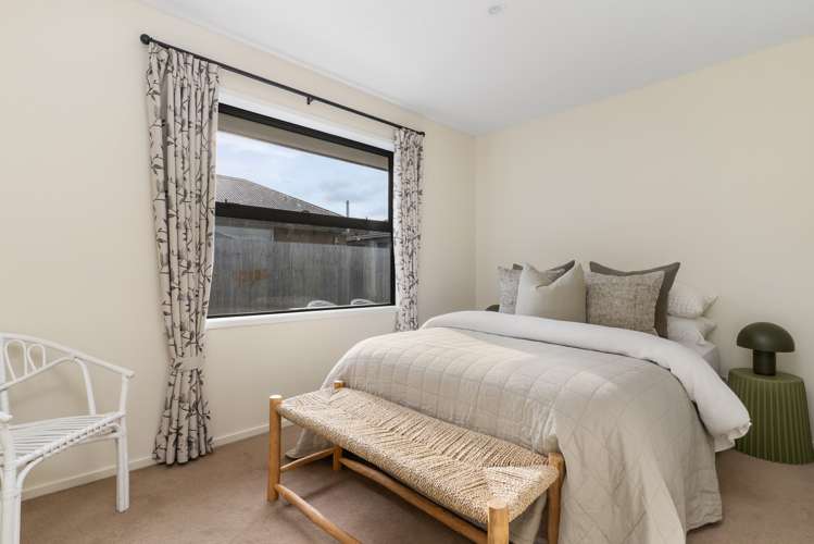 2 Bamber Crescent Halswell_10