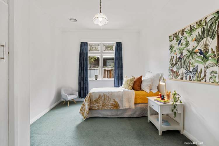 76 Ira Street Miramar_8