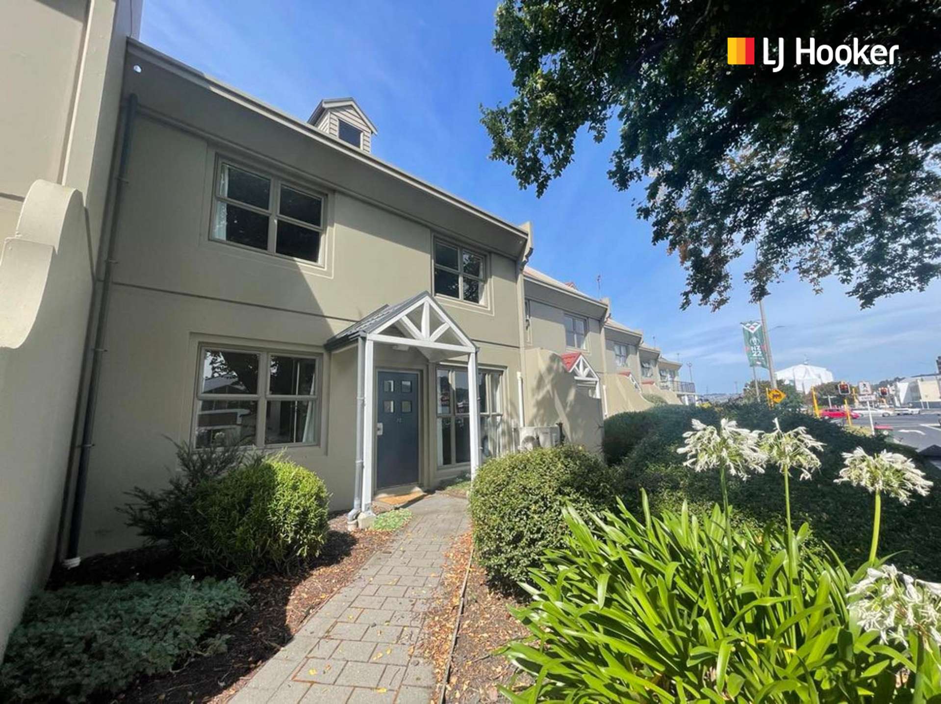 21/54 Anzac Avenue Dunedin Central_0