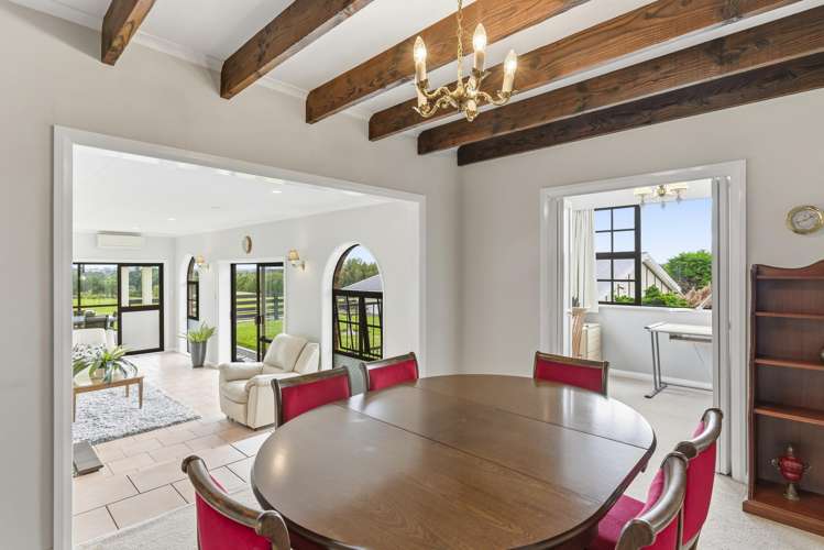 15 Koputaroa Road Levin_12