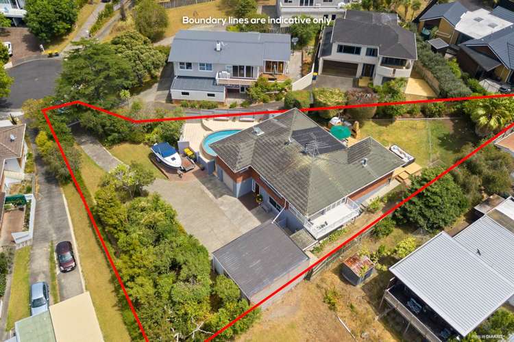 15 Margaret Place Milford_24