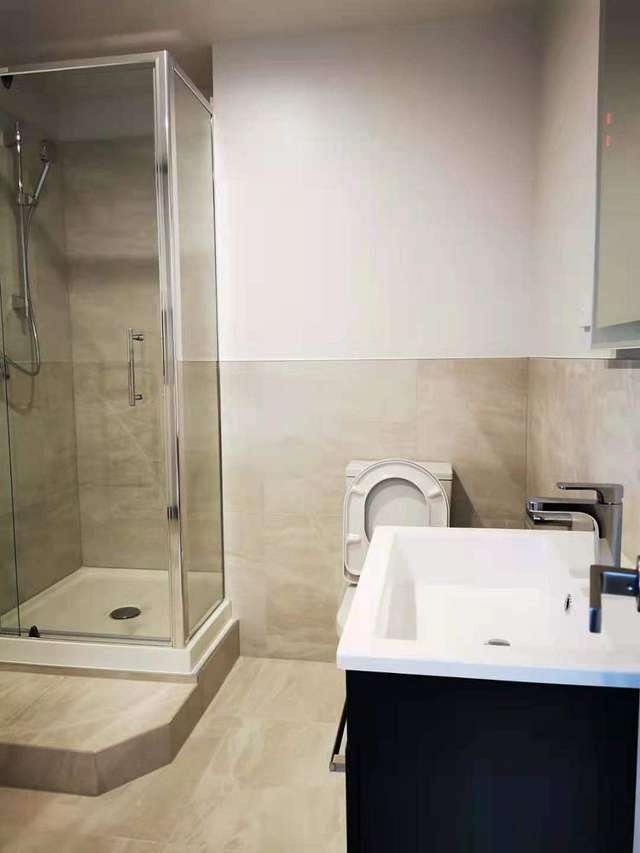 123 Taranaki Street Te Aro_3