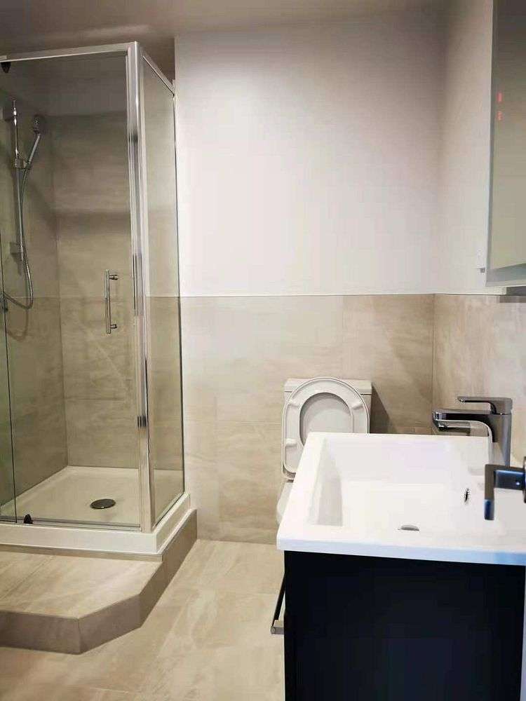 123 Taranaki Street Te Aro_3