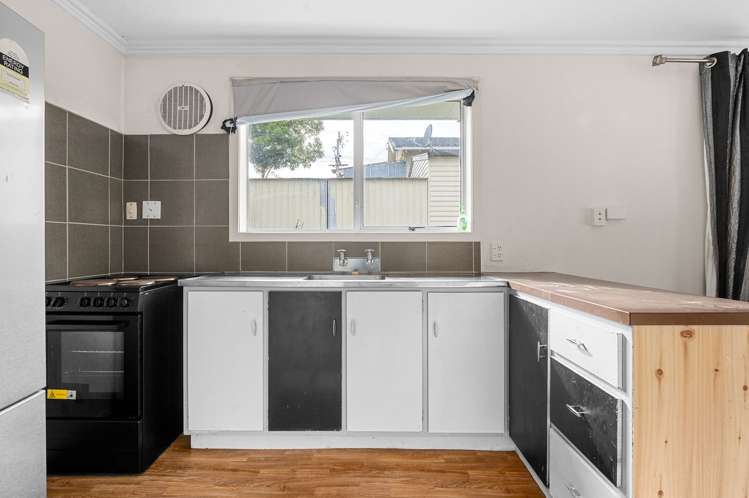 343A Te Rapa Road_5