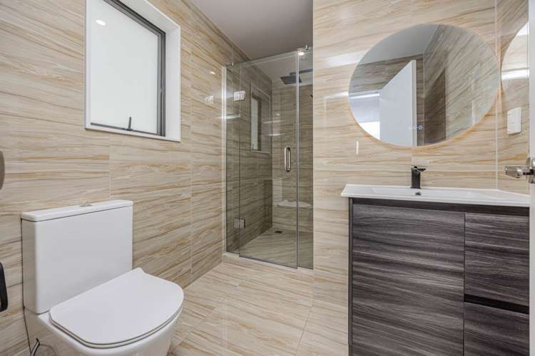 100E Seymour Road Sunnyvale_8