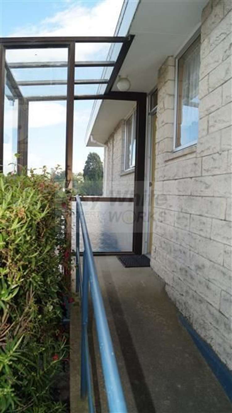 22c Shand Street Green Island_7