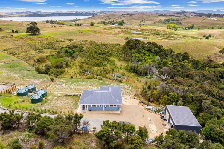 65c Otara Road Kaiwaka_28