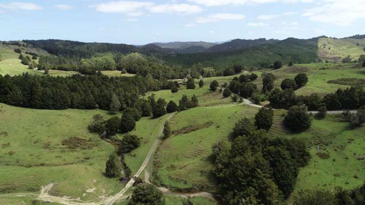 1327 Pupuke Mangapa Road Kaeo_10