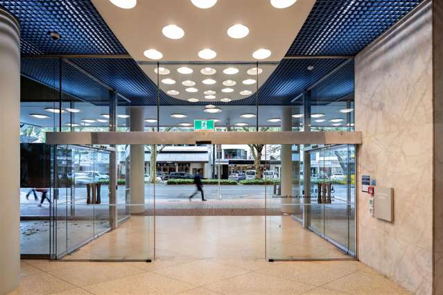 Level 1, 126 Lambton Quay Wellington Central_3