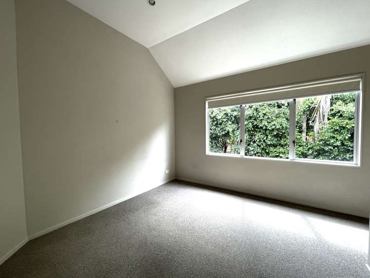 34a Rawhiti Road One Tree Hill_16