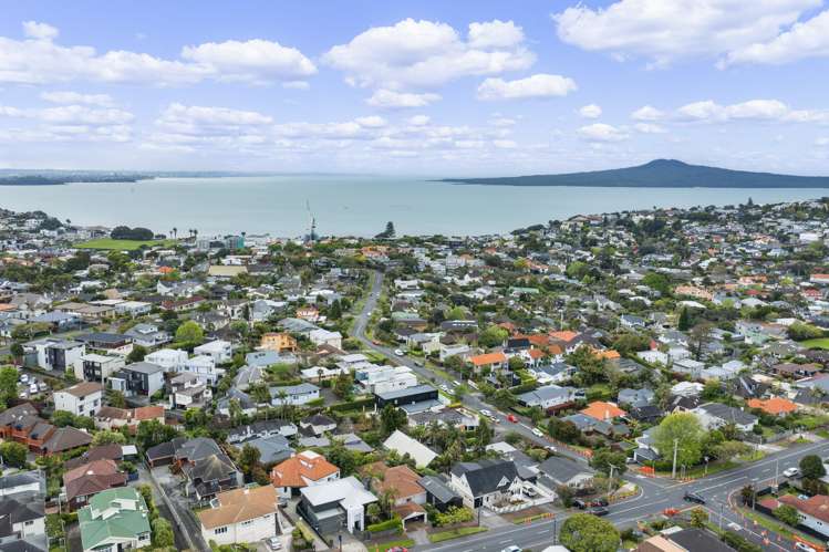 1/41 Sylvia Road Saint Heliers_17