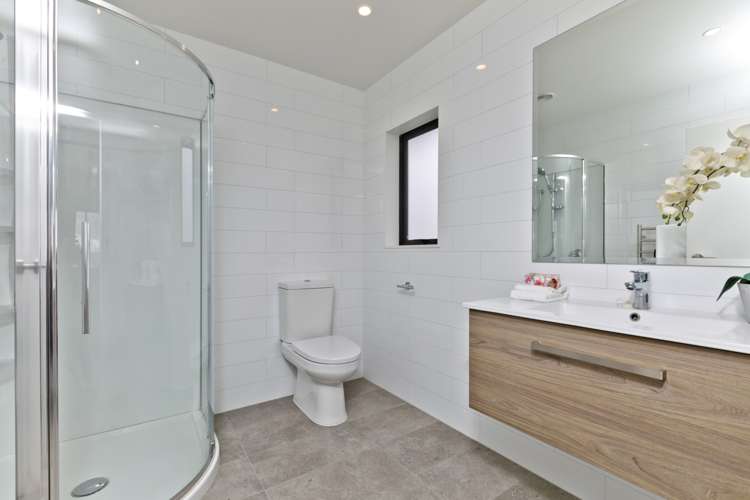 84 Madison Terrace Silverdale_15