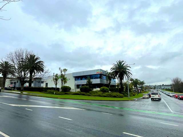 Unit A/344 Rosedale Road Albany_1