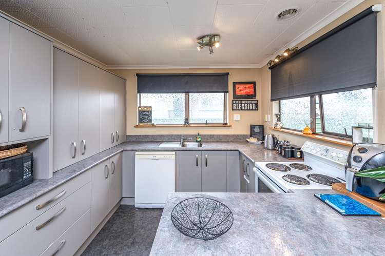 34A Hood Street Castlecliff_3