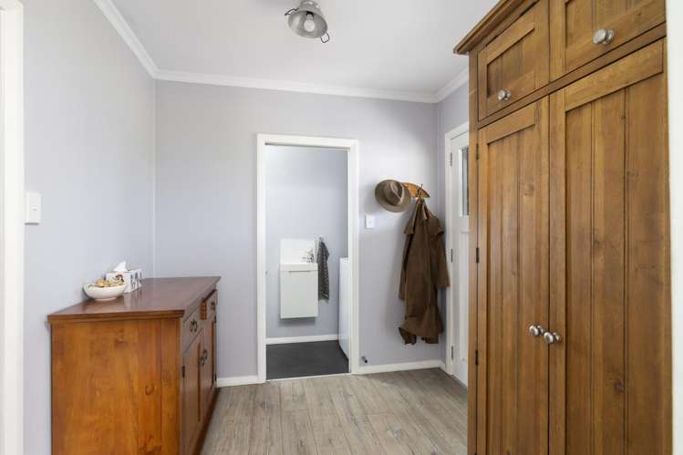 45A Ferry Road Martinborough_12