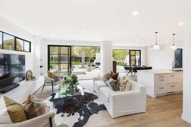 17 Kirkwood Avenue_2