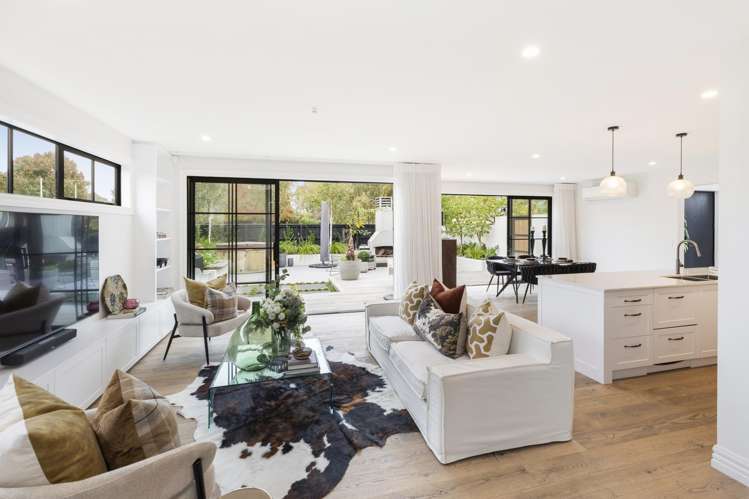 17 Kirkwood Avenue Ilam_2