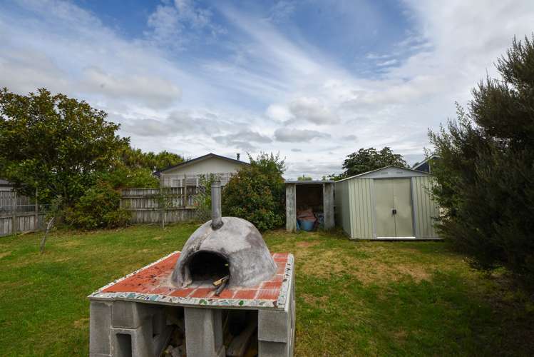 23 Kent Street Carterton_12