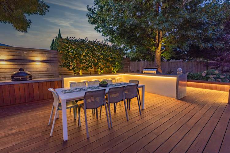 2/189 Hoon Hay Road Hoon Hay_25