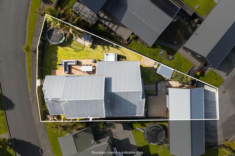 5 Lancewood Lane Kaukapakapa_15
