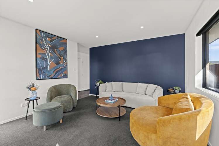26 Thames Drive Rolleston_10