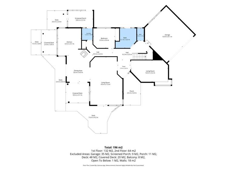 439A Wainui South Road Whakamarama_32