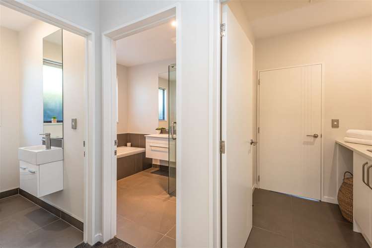 5 Te Kereme Street Marshland_22