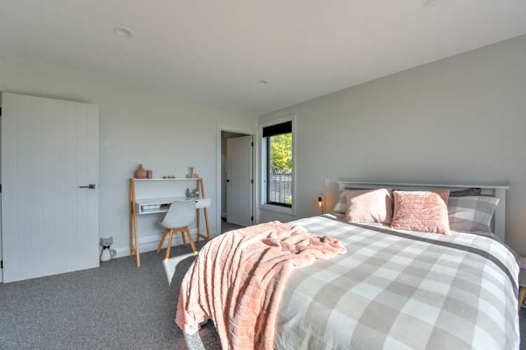 15 Cemetery Road Kuri Bush_26