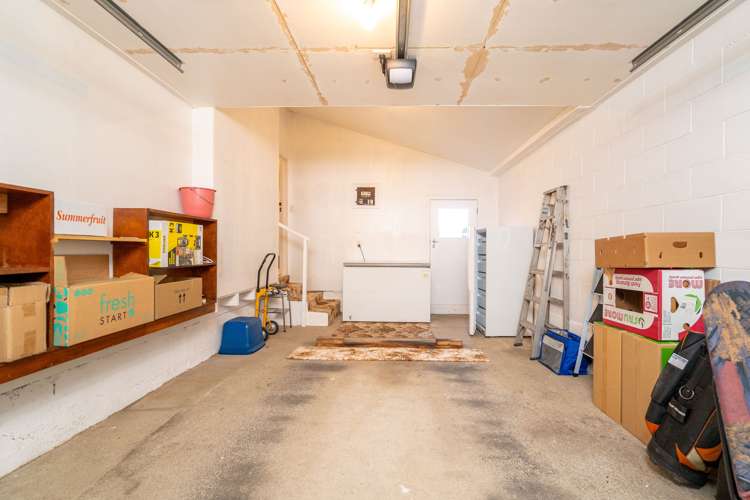 2 Rowan Place Mosgiel_17