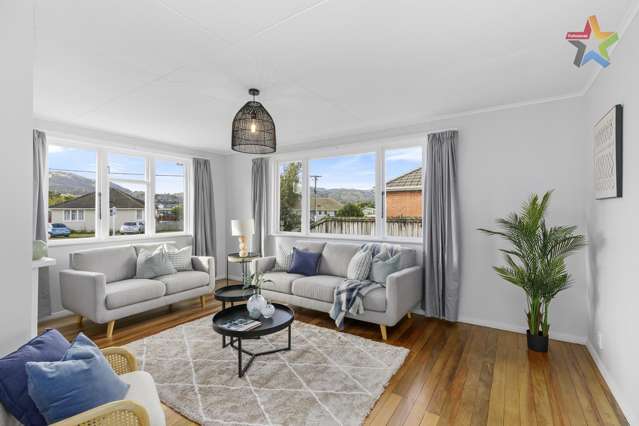 32 Ngata Grove Trentham_2