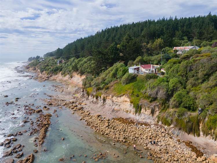 67 Shag Point Road Palmerston_32