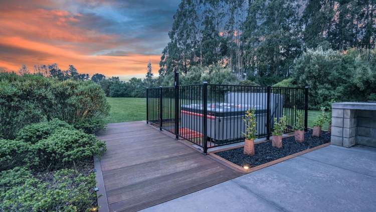 348 Two Chain Road Burnham_36