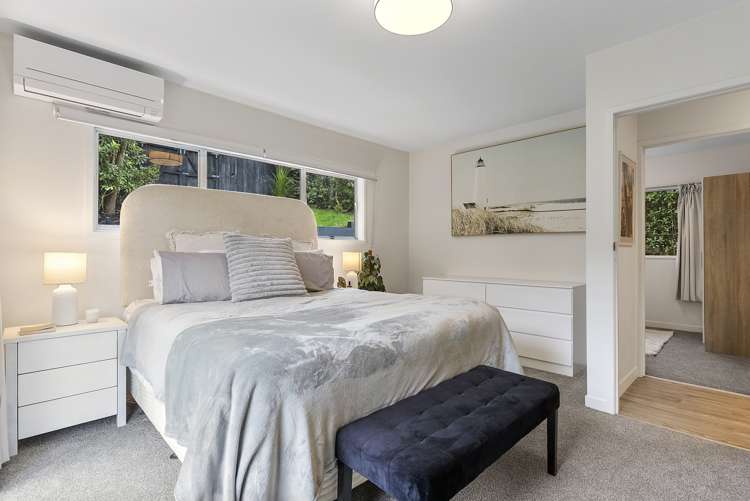 16 Pluto Place Beach Haven_6