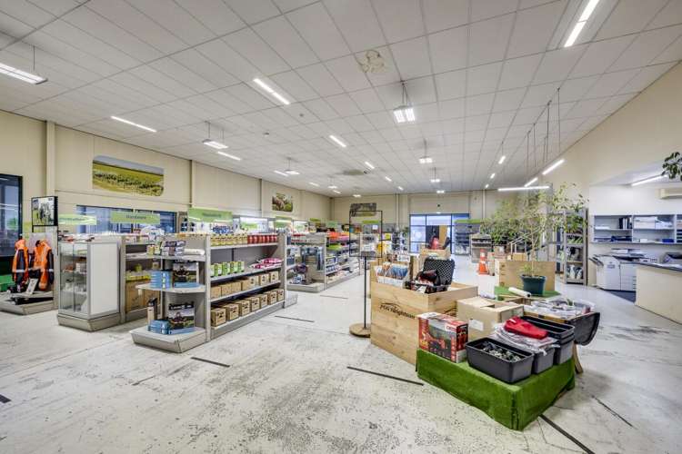 135 Maraekakaho Road Hastings Central_7